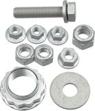 Lemförder 42407 01 Moto Accessoires