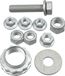 Lemförder 42407 01 Moto Accessoires
