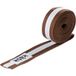 Ceinture Budō Kwon