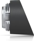 Ubiquiti UACC-Bullet-AB-B Basisstation