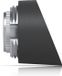 Ubiquiti UACC-Bullet-AB-B Basisstation