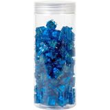 KEYCHRON Key GATERON Ink V2 Switch Blue G35