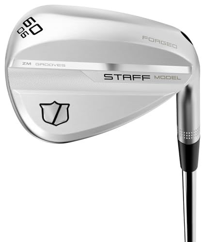 PERSONEEL MODEL ZM WEDGE MRH 60/6