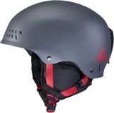 K2 Phase Pro Helm Grijs M