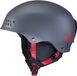 K2 Phase Pro Helm Grijs M