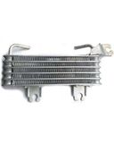 Meat & Doria 95064 olieradiator
