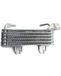 Meat & Doria 95064 olieradiator