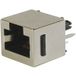 ASSMANN WSW A-20142-LP/FS Module de prise encastrable à entrée supérieure