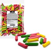 Hitschies Original - 1 kilo