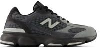 New Balance 603 Heren Sneakers Zwart