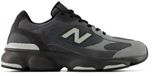 New Balance 603 Heren Sneakers Zwart