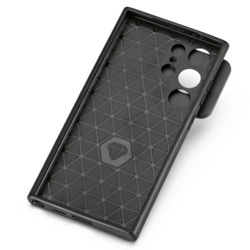 Leica 96384 Ollin Snapcase - Samsung Galaxy S24 Ultra