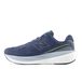 New Balance Chaussure de course '1080v15 Grey Days' Bleu / Bleu clair