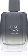 Aigner First Class Executive 50 ml