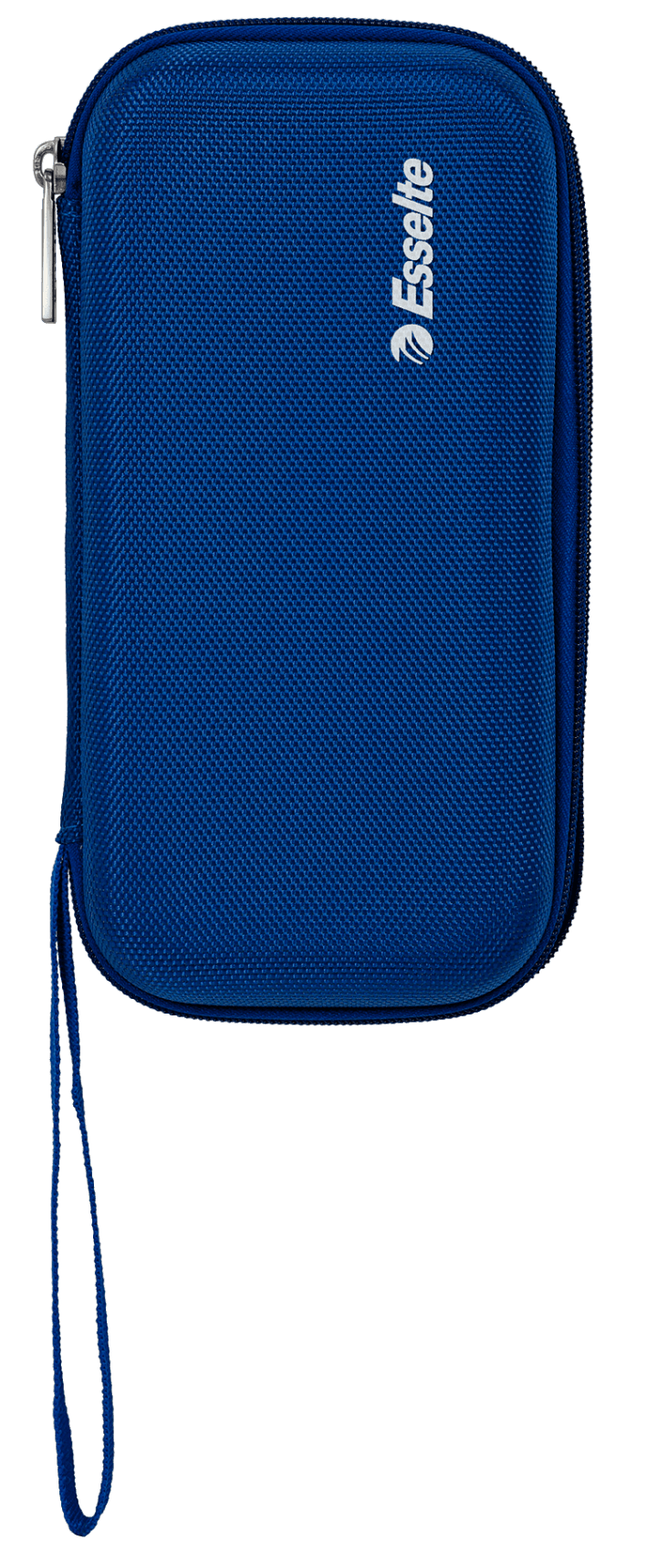 Esselte 626167