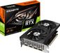 GIGABYTE GeForce RTX 3050 WINDFORCE OC V2 8G NVIDIA 8 GB GDDR6