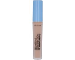 Collectione Collection Lasting Perfection Hydrating Vloeibare Concealer - 7 Biscuit