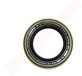 BPC Parts Joint spiètable pour STIHL MS660 L ( 9640 003 1355 ) 13,5x20x4