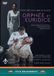 Outhere Dynamic Records Gluck: Orphée Et Euridice (DVD)