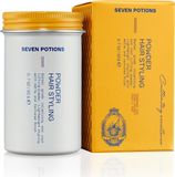 Seven Potions Hair Styling Powder 20 gr.