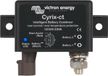 Victron Energy Cyrix 12/24V, 230A, automatische parallelschakeling, microprocessorbesturing, robuust Batterijkoppelaar