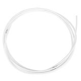 Capgo Versnellingskabel Behuizing 4mm, Blue Line Range, 3 meter lengte in grijs