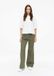 s.Oliver Jeans-Hose SURI