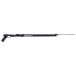 Beuchat Espadon Sport Spearfishing Sling Gun