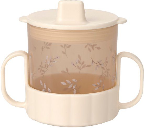 Lässig Miracle of Nature Tuitbeker Beige