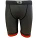 Short MMA Booster Fight Gear Delta VT