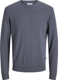 JACK & JONES JJEEMIL KNIT CREW NECK NOOS Heren Trui