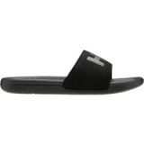 Helly Hansen Slide Chaussure de trail Homme