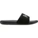 Helly Hansen Slide Chaussure de trail Homme
