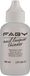 Faby Nail Lacquer Thinner, per stuk verpakt (1 x 60 ml)