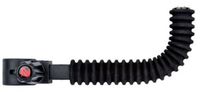 Nytro Connect-it X36 Ripple Bar Single | Medium