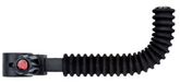 Nytro Connect-it X36 Ripple Bar Single | Medium