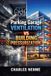 Parking Libri GmbH Parking Garage Ventilation vs Building Pressurization