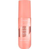 Lancôme Bodymist / 100 ml / Female