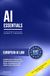 AI and the Law – Understanding the EU AI Act, Copyright and Liability