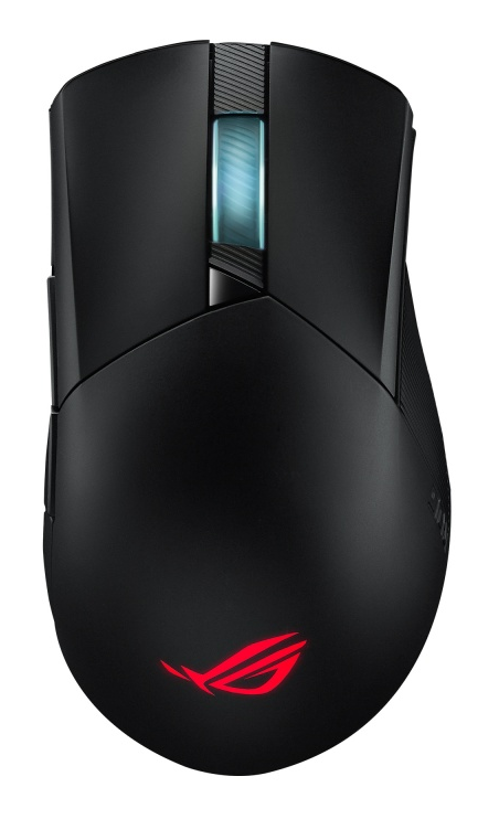 Asus ROG Gladius III Wireless