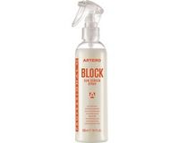 Artero Block Zonnebrand Hond - Bescherming Huid En Vacht - 250ML