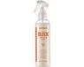Artero Block Zonnebrand Hond - Bescherming Huid En Vacht - 250ML