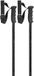 Leki Alpino 65446325 Swtch Stokken Zilver 115 cm