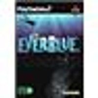 Electronics Arts Everblue