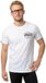 Superdry Vintage Logo Tokyo Relaxed T-shirt Heren Optic XXL