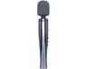 MyMagicWand Dynamite Gris Baguette vibrante