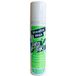 Kroon-Oil Putoline probike stealth wax aerosol 75 ml.
