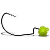 VMC raccords pivotants Rugby JIG 7340RJ CH 14G (x3)