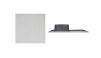 Kramer Tavor 8-T actieve 2-weg luidspreker voor plafondtegels met 20 cm woofer
