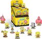 Funko Pop! Mystery Mini's - Spongebob Squarepants - 1 Figure